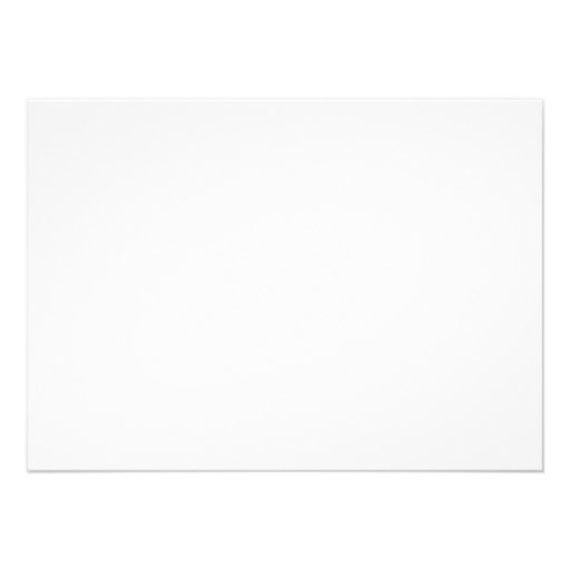 Dark Green Two Photo Graduate Cap and Script Personalized Invitations