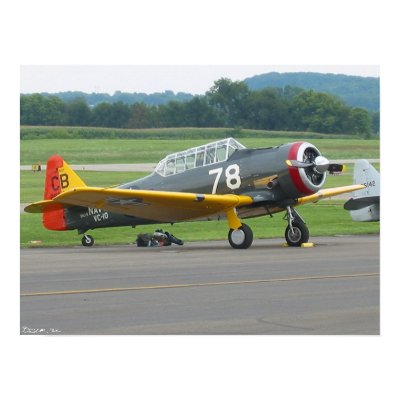 Dark Grey T6 II Print by scooter4242