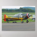 Dark Grey T6 II posters
