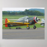 Dark Grey T6 II posters