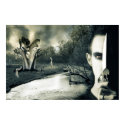 Dark have been my Dreams of late II posters by nighty Dark have been my Dreams of late II posters