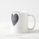 Dark Heart Mug