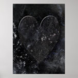 Dark Heart poster