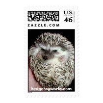 dark hedgehog stamp by hedgehogworld dark hedgehog stamp