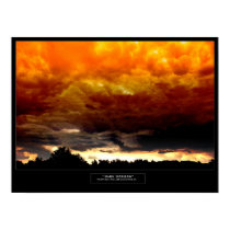 Dark Horizon posters by Rudipoo Dark Horizon posters