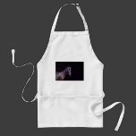 Dark Horse Aprons