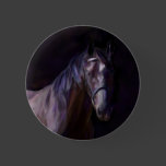Dark Horse Pinback Buttons