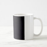Dark Horse Mugs