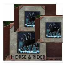 DARK HORSE & RIDER DSC_0034, HORSE & RIDER, 2... posters by Keytara500 DARK HORSE & RIDER DSC_0034, HORSE & RIDER, 2... posters