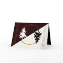 Dark into Light cards
