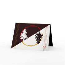 Dark into Light cards by MoiraAshleigh Dark into Light cards