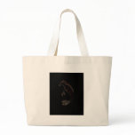 Dark Kelpie