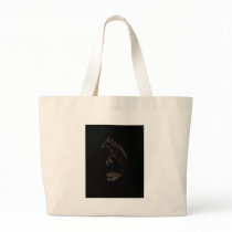 Dark Kelpie bags by FlashAllen Dark Kelpie bags