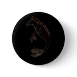 Dark Kelpie Pins
