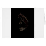 Dark Kelpie