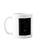 Dark Kelpie