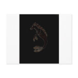 Dark Kelpie