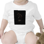 Dark Kelpie Shirts