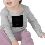 Dark Kelpie Tshirt