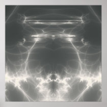 Dark Knight Print