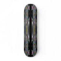 Dark Knight skateboards by shayegan Dark Knight skateboards