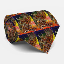 DARK KNIGHT ties by bulgan_lumini DARK KNIGHT ties