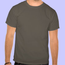 dark knowledge t-shirts