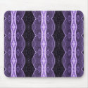 Dark Lace mousepads