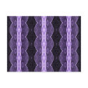 Dark Lace postcards
