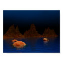 Dark Lagoon posters