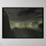 Dark Land III posters