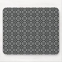 Dark Laser Wood mousepads by JaZilla Dark Laser Wood mousepads