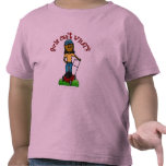 View more Dark Lawn Care Girl Shirts personalized gift ideas for girls Dark Lawn Care Girl Shirts