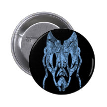 Dark Legions: Traditionals Buttons