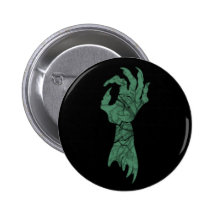 Dark Legions: Walkers Pins