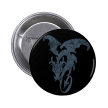 Dark Legions: Warriors Pins