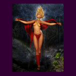 Dark Lilith