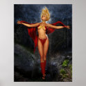 Dark Lilith posters