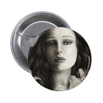 Dark Lily Button buttons
