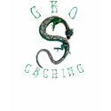 DARK LOGO Geocaching Tattoo Style Dragon Shirts by getgrim DARK LOGO Geocaching Tattoo Style Dragon Shirts