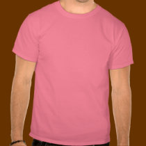 dark logo t-shirts