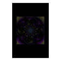 Dark Matter 1 posters by StephenCaffey Dark Matter 1 posters