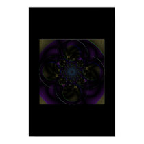 Dark Matter 1 posters by StephenCaffey Dark Matter 1 posters