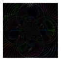 Dark Matter 2 posters by StephenCaffey Dark Matter 2 posters