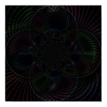 Dark Matter 2 posters by StephenCaffey Dark Matter 2 posters