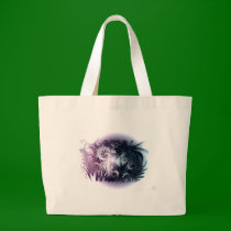 Dark Matter bags