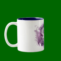 Dark Matter mugs