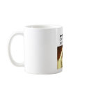 DARK matter physics joke mugs