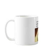 DARK matter physics joke mugs