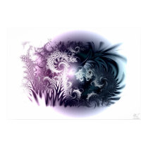 Dark Matter posters by csim_83 Dark Matter posters
